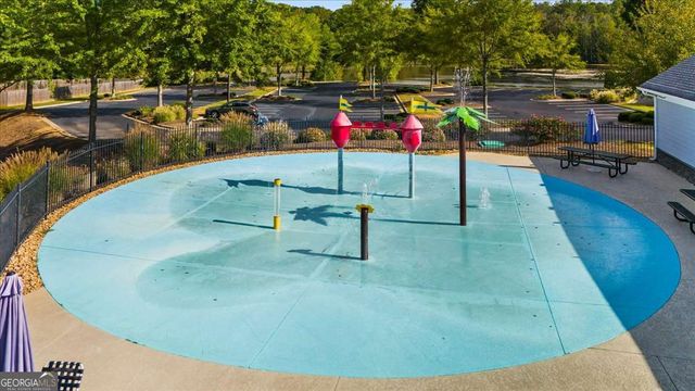 830 Commerce Trail, Canton, GA 30114