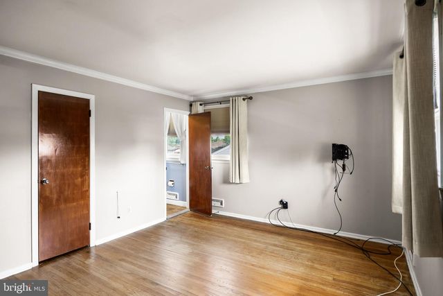 16 EDDY LN, Cherry Hill, NJ 08002