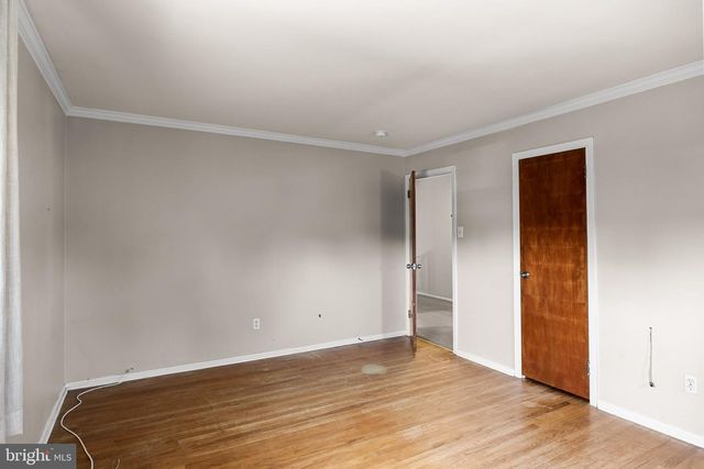 16 EDDY LN, Cherry Hill, NJ 08002