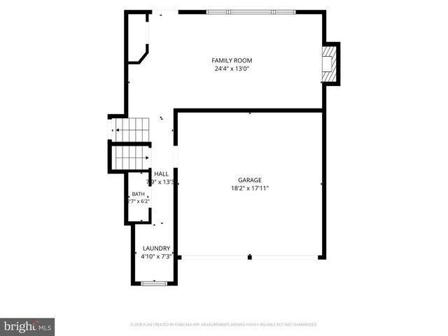 16 EDDY LN, Cherry Hill, NJ 08002