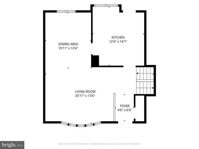 16 EDDY LN, Cherry Hill, NJ 08002