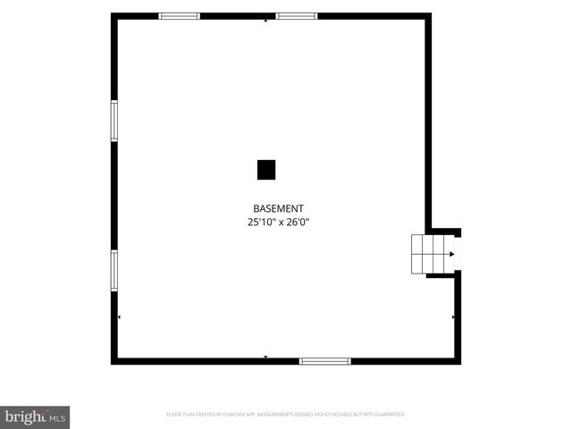 16 EDDY LN, Cherry Hill, NJ 08002