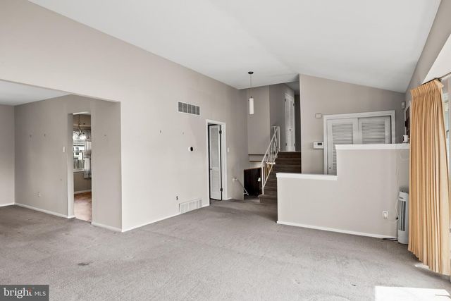 16 EDDY LN, Cherry Hill, NJ 08002