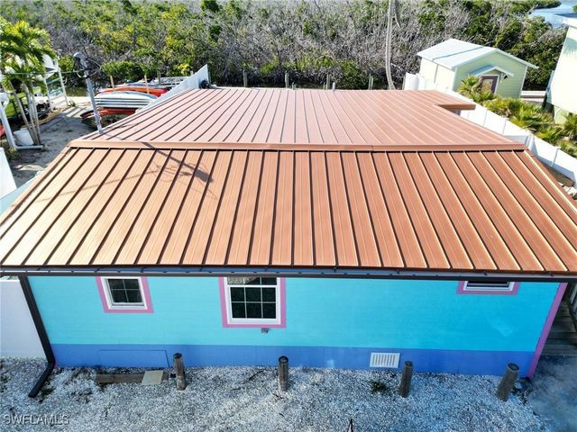 4874 Pine Island RD NW A, Matlacha, FL 33993