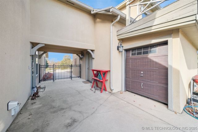 32060 Lavender Lane, Afton, OK 74331