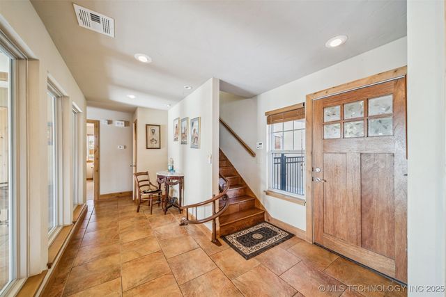 32060 Lavender Lane, Afton, OK 74331