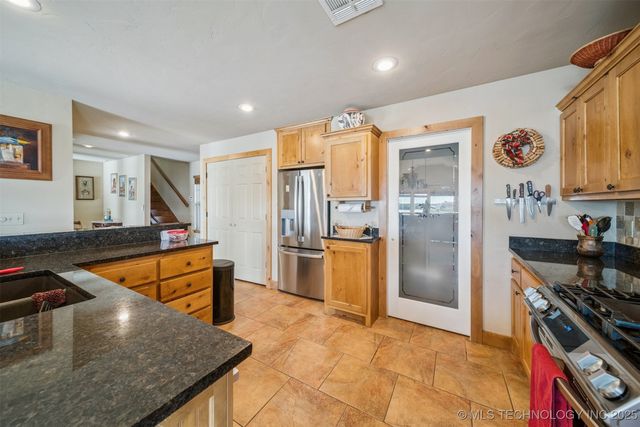 32060 Lavender Lane, Afton, OK 74331