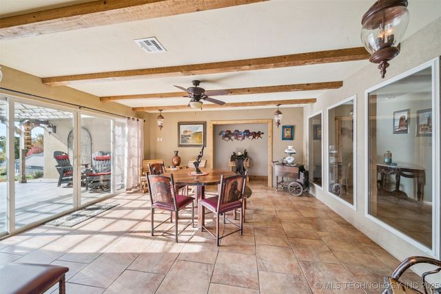 32060 Lavender Lane, Afton, OK 74331