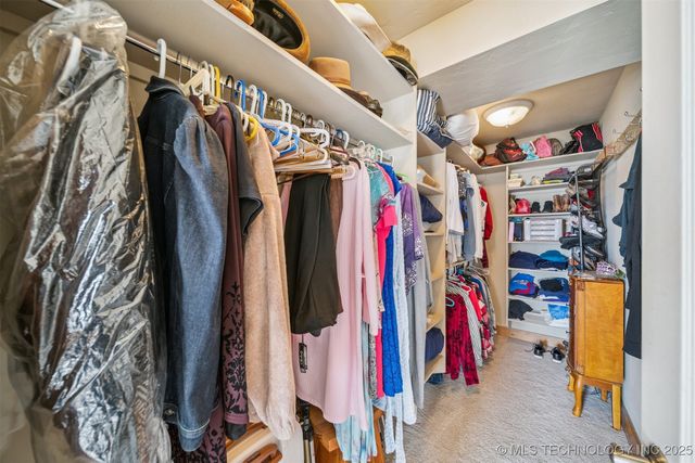 32060 Lavender Lane, Afton, OK 74331