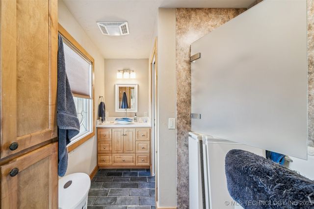 32060 Lavender Lane, Afton, OK 74331