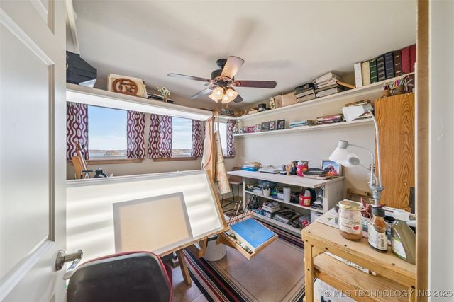 32060 Lavender Lane, Afton, OK 74331