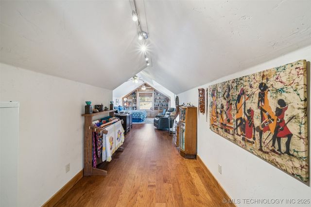 32060 Lavender Lane, Afton, OK 74331