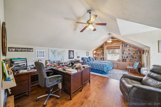 32060 Lavender Lane, Afton, OK 74331