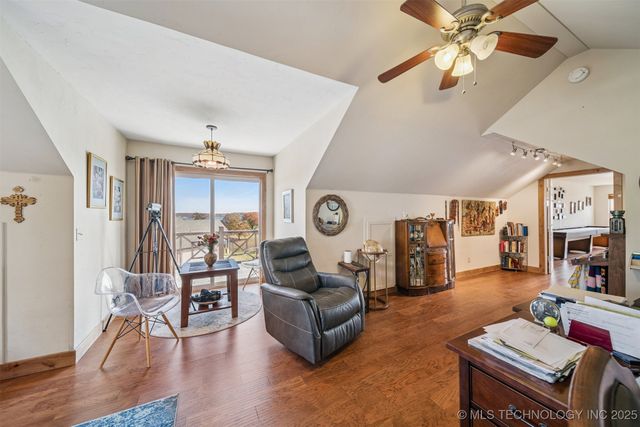 32060 Lavender Lane, Afton, OK 74331