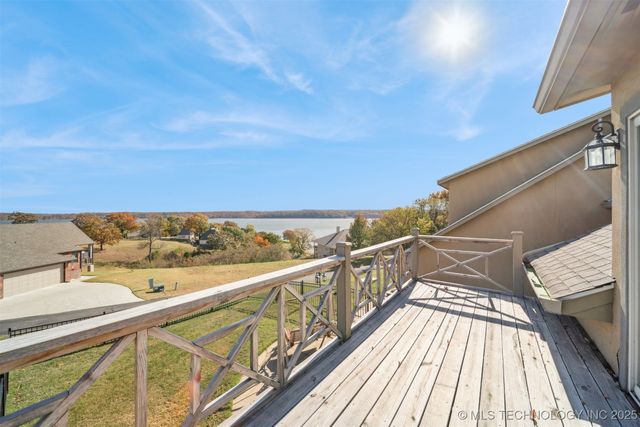 32060 Lavender Lane, Afton, OK 74331