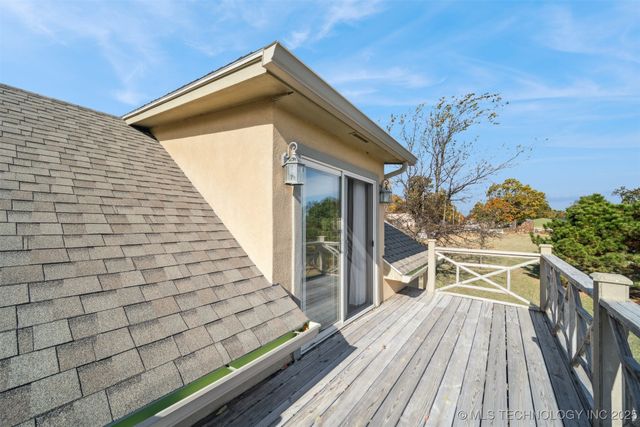 32060 Lavender Lane, Afton, OK 74331