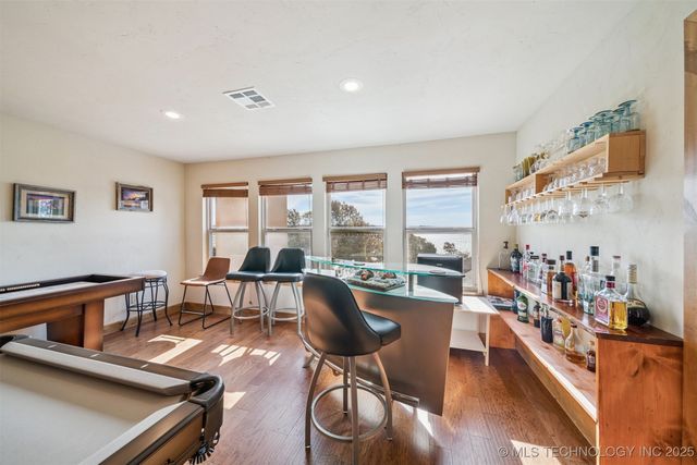 32060 Lavender Lane, Afton, OK 74331