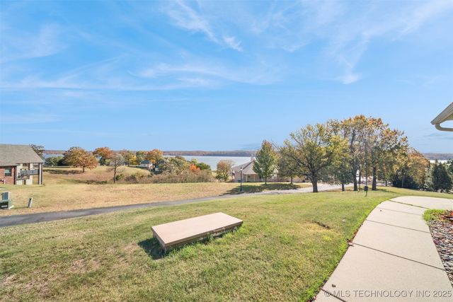 32060 Lavender Lane, Afton, OK 74331