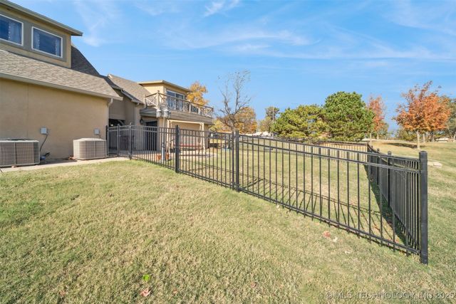 32060 Lavender Lane, Afton, OK 74331