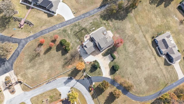 32060 Lavender Lane, Afton, OK 74331