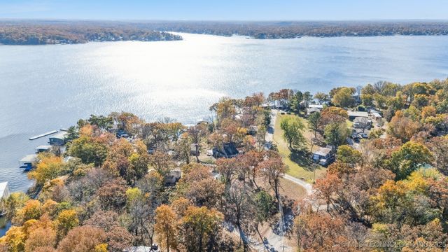 32060 Lavender Lane, Afton, OK 74331