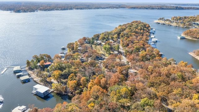 32060 Lavender Lane, Afton, OK 74331