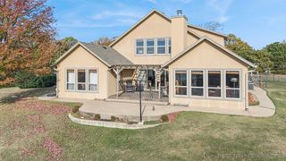 32060 Lavender Lane, Afton, OK 74331