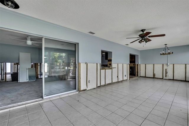 11290 W CORAL COURT, Crystal River, FL 34429