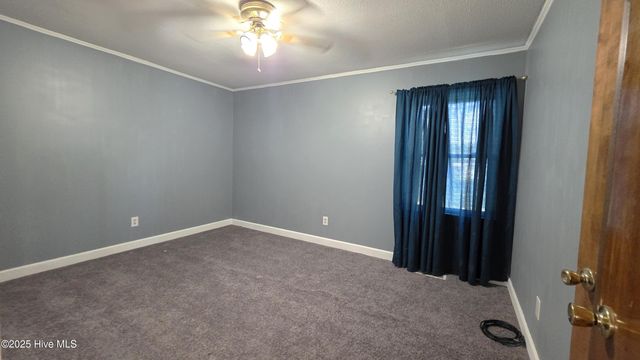2634 Forrest Drive, Kinston, NC 28504