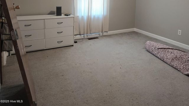 2634 Forrest Drive, Kinston, NC 28504