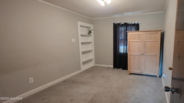 2634 Forrest Drive, Kinston, NC 28504