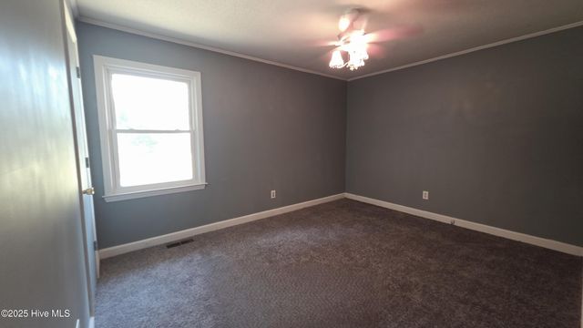 2634 Forrest Drive, Kinston, NC 28504