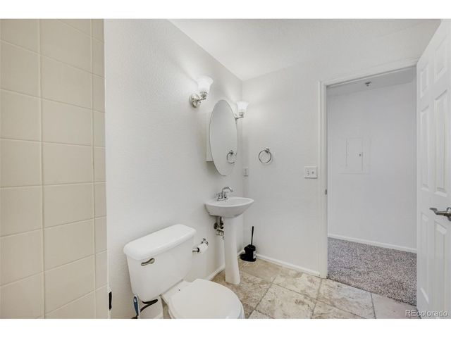 3872 S Dallas St 7-203, Aurora, CO 80014