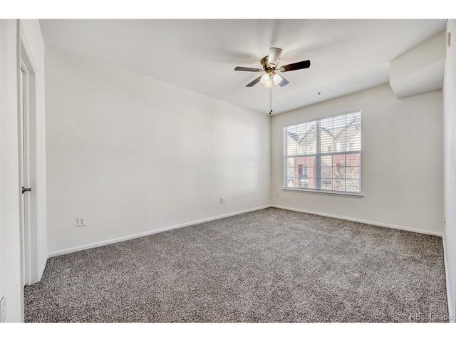 3872 S Dallas St 7-203, Aurora, CO 80014