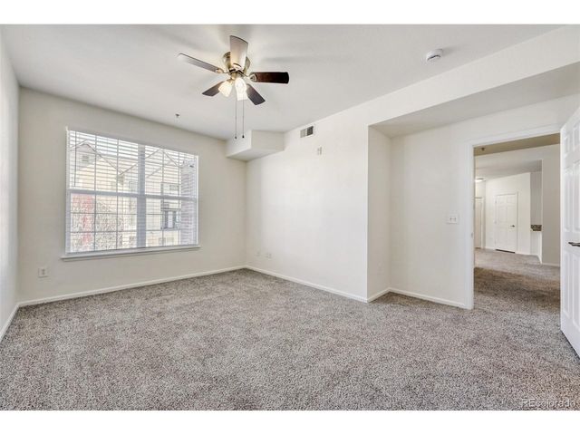 3872 S Dallas St 7-203, Aurora, CO 80014