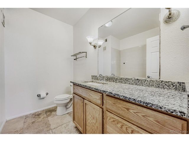 3872 S Dallas St 7-203, Aurora, CO 80014