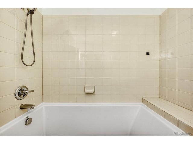 3872 S Dallas St 7-203, Aurora, CO 80014