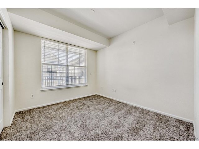 3872 S Dallas St 7-203, Aurora, CO 80014