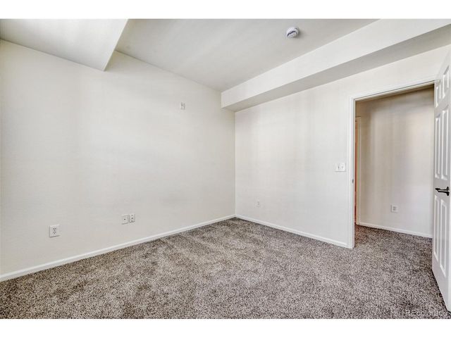 3872 S Dallas St 7-203, Aurora, CO 80014