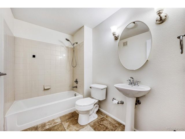 3872 S Dallas St 7-203, Aurora, CO 80014