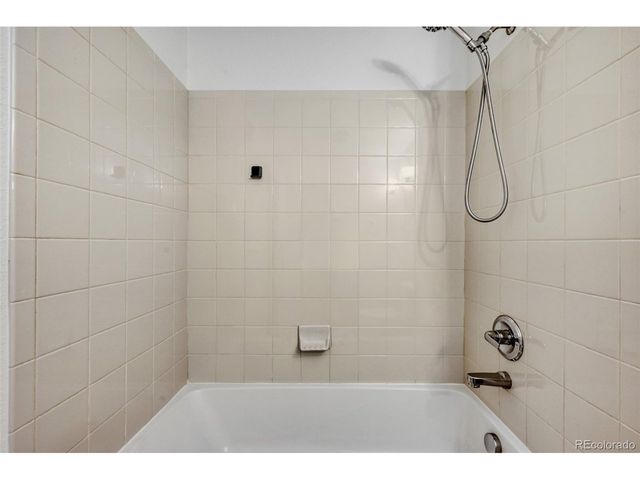 3872 S Dallas St 7-203, Aurora, CO 80014