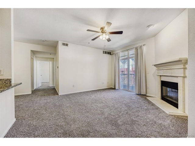 3872 S Dallas St 7-203, Aurora, CO 80014