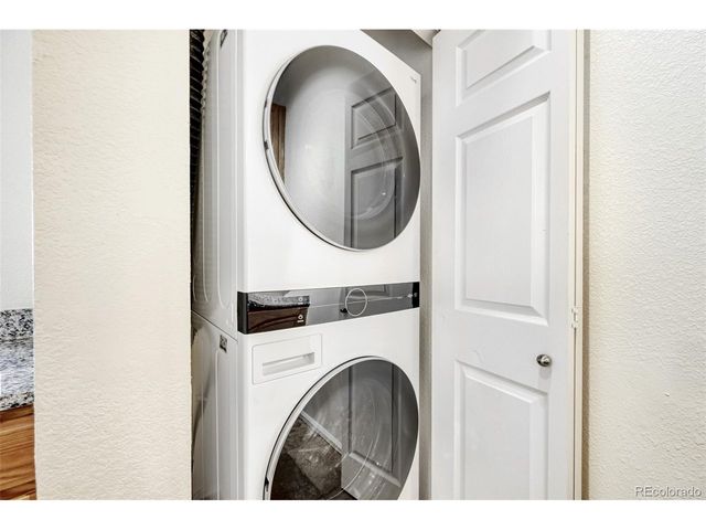 3872 S Dallas St 7-203, Aurora, CO 80014