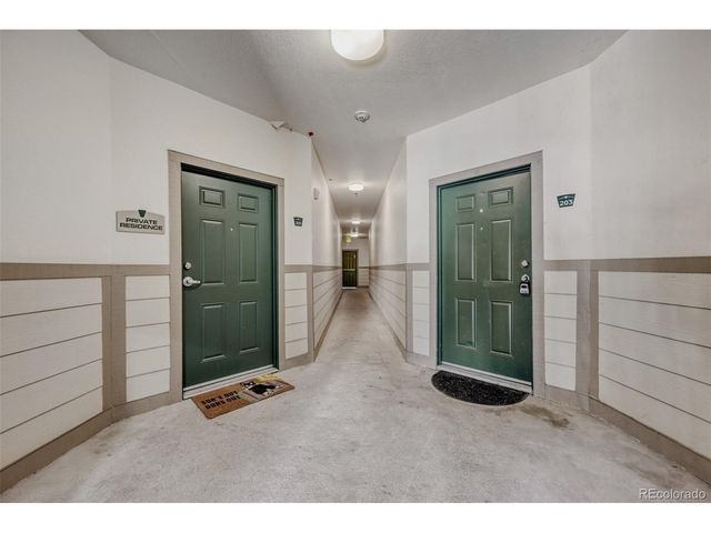 3872 S Dallas St 7-203, Aurora, CO 80014