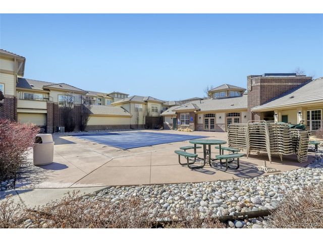 3872 S Dallas St 7-203, Aurora, CO 80014