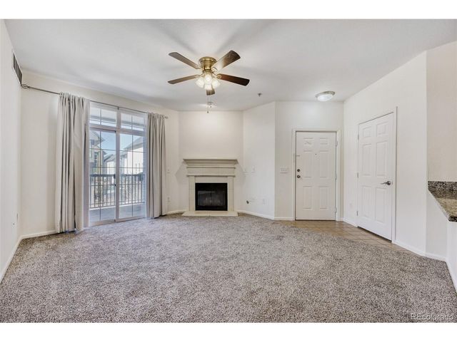 3872 S Dallas St 7-203, Aurora, CO 80014