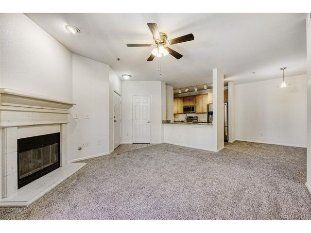 3872 S Dallas St 7-203, Aurora, CO 80014