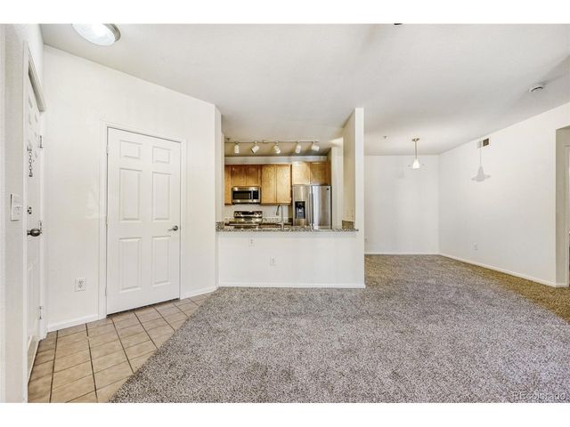 3872 S Dallas St 7-203, Aurora, CO 80014