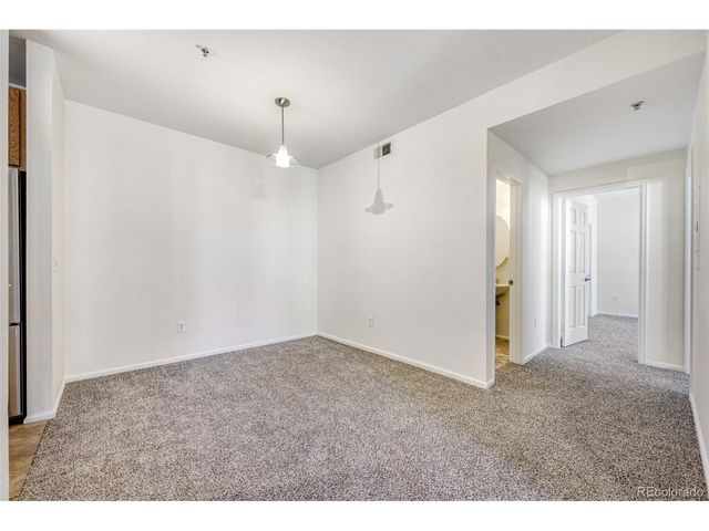 3872 S Dallas St 7-203, Aurora, CO 80014