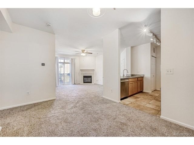 3872 S Dallas St 7-203, Aurora, CO 80014